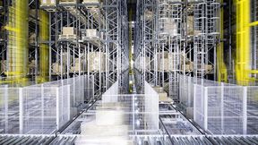 Psb Intralogistics Gmbh Bilder Videos