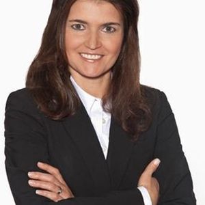 Die Mitarbeiter müssen sich in Richtung „Selbstentwickler“ entwickeln, ist Managementberaterin Dr. Daniela Kudernatsch überzeugt.