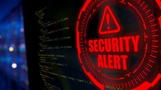 Besonders während der Feiertage bieten viele Unternehmen ein lohnenswerten Ziel für Cyber-Kriminelle. (Bild: gemeinfrei)