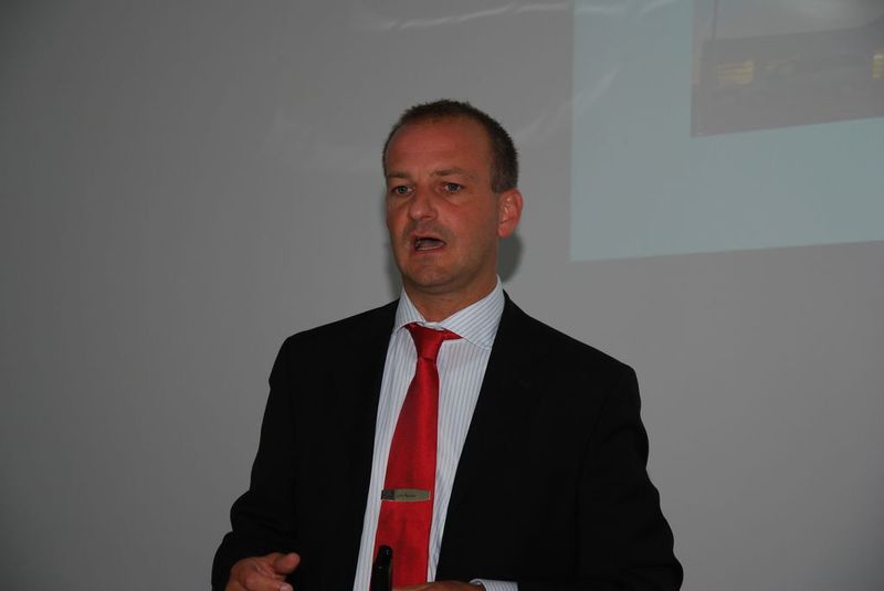  (Archiv: Vogel Business Media)