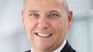 Erhard Paulat (Opel Bank)