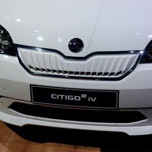 (Grimm/»kfz-betrieb«)