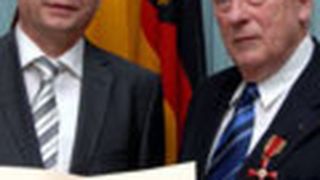  (Archiv: Vogel Business Media)