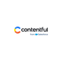 Contentful GmbH (contentful)