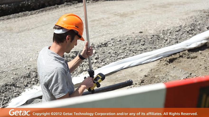 133716_10151929397286988_792371907_o ()