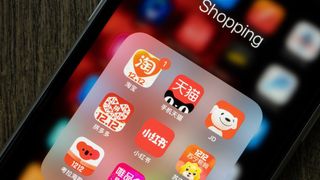 adobestock-473233767-etada-images-small-1000x563v1 (Bild:  Tada Images / Adobe Stock)