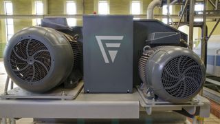 HTS_Decanter_Centrifuge ()