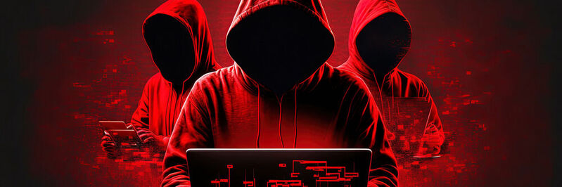 Die Hackergruppe „Akira“ hat mit ihrem Angriff über 70 Kommunen in Nordrhein-Westfalen getroffen.