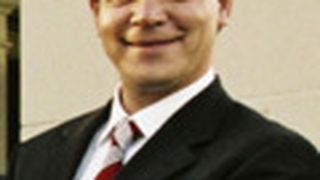  (Archiv: Vogel Business Media)