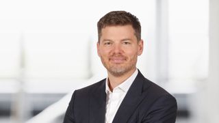 Michael Löhe (Bild: Renault)