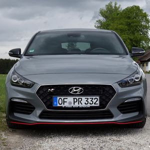 (Wehner / »kfz-betrieb«)