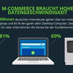 (RS Components Ltd.)