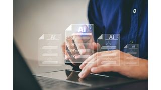 Die neue App soll Unternehmen helfen, die eigene Krisen-Resilienz zu überprüfen. (Bild: © Wanan - stock.adobe.com)