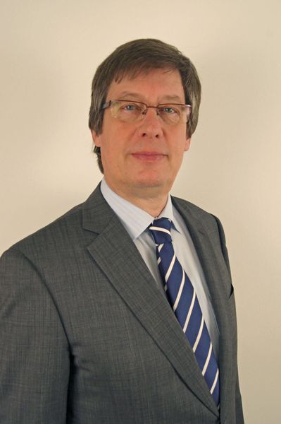 „Deutschland ist in Sachen Forderungsverkauf noch in der Entwicklung.