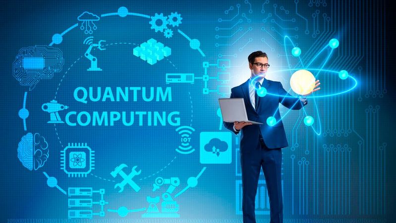 (Bild:  Elnur- stock.adobe.com)