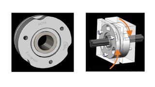 reell-hohlwellen-friktionsscharnier-hth60 (Actronic-Solutions GmbH)