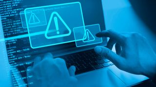 0115937261 (Bild: tippapatt – stock.adobe.com)