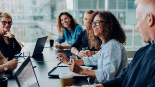 0113383268 (©Jacob Lund– stock.adobe.com)