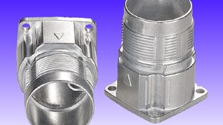 11 Kabelverdinder.jpg ()