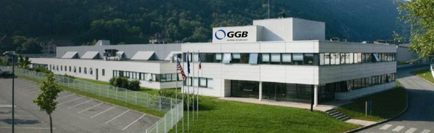 manufacturing-facilities ()