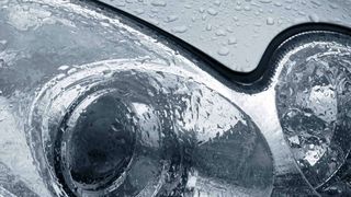 Sealing_Insulation_Leaflet_E_LR ()