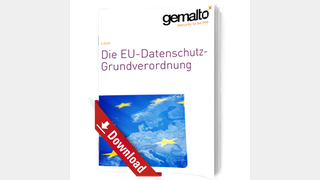 Whitepaper Cover: Vogel IT