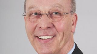 Abschied nach 22 Jahren: Hans Jürgen Wahlen, langjähriger Geschäftsführer des Gesamtverbands Autoteile-Handel (GVA) geht zum Jahresende in den Ruhestand. (Foto: GVA)