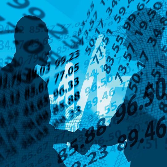 Brenntag übernimmt den chinesischen Spezialitäten-Distributeur Zhongbai Xingye.(Bild:  gemeinfrei /  Pixabay)