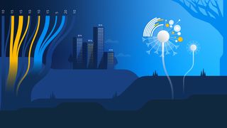 Statista_Webinar2_MAC (Statista GmbH)