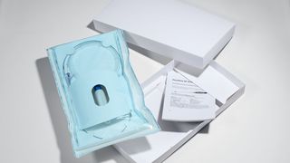 Medizinprodukte sicher verpacken (Bild: Faller Packaging)