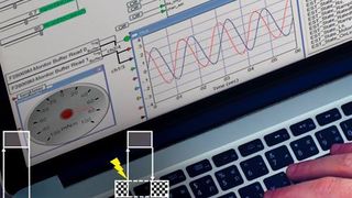 Altair bietet unter dem Namen Basic Editions die kostenfreien Basisversionen seiner Model-Based Development Suite sowie des Quellcodes seiner Open Matrix Language (OML) an. (Altair)