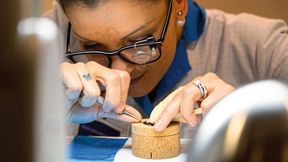 Les savoir-faire en mécanique horlogère et mécanique d’art sont désormais inscrits à l’UNESCO