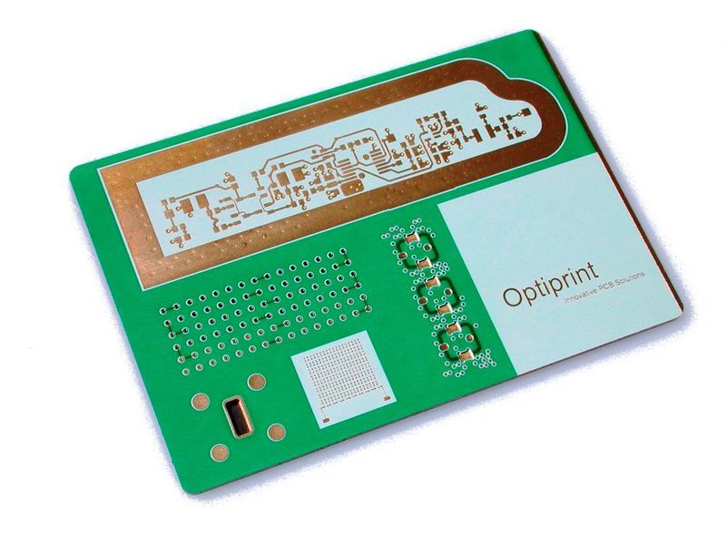  (Optiprint)