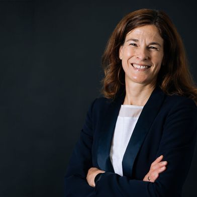 Tanja Göbel, Commercial Director bei RETN in der DACH-Region, erlebt täglich, wie Betreiber in Europa ihre Routen, Strategien und Partnerschaften neu denken, um in einer veränderten geopolitischen Landschaft verbunden zu bleiben. (Bild: Retn)