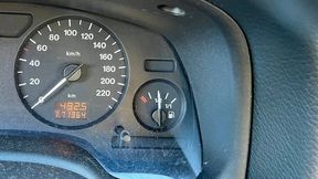 Wer sich bei seinem „Plug in“-Hybriden beim Treibstoffverbrauch auf die Angaben in der Beschreibung verlässt, kann unter Umständen eine Überraschung erleben. Denn Forscher haben in Realtests herausgefunden, dass Theorie und Praxis stark voneinander abweichen ... (Bild: Königsreuther)