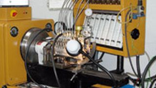  (Archiv: Vogel Business Media)