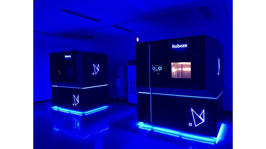 Sichere-additive-Fertigung-im-japanischen-Eisenbahnsektor