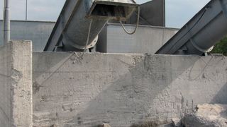 CONSEP_Solids_Outlet(02) ()