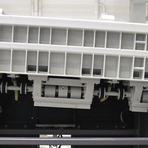 (Rösler Oberflächentechnik)