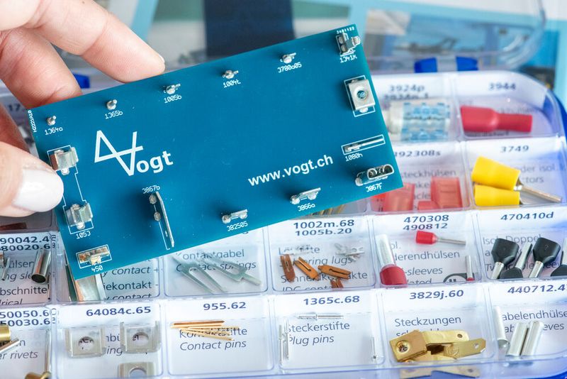  (Bild: Thomas Entzeroth)