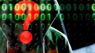 Mobilgeräte werden immer mehr zum Einfallstor in das Unternehmensnetzwerk. (gemeinfrei)