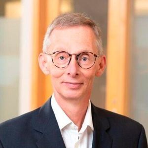 (Jubilant Therapeutics)