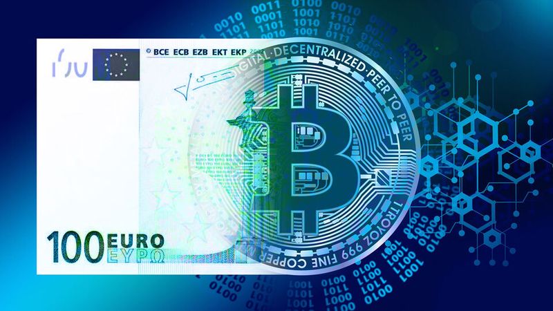 Eine einheitliche EU-weite Regulierung von Krypto-Assets wird nach wie vor diskutiert.