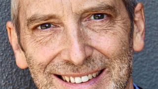 Die Forschungsgruppe von Prof. John Hartwig (Bild) an der Universität of California im amerikanischen Berkley kooperiert in den kommenden drei Jahren mit dem Chemieunternehmen Merck bei der Entwicklung von Katalysatoren. (Bild: Merck)