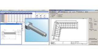  (Archiv: Vogel Business Media)