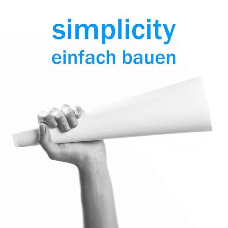 (Quelle:  Foto: Kai Nielsen / KS-Original)