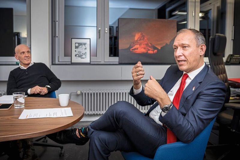 Les avancées en robotique et en intelligence artificielle vont jouer des rôles clés dans le domaine de la technologie spatiale dans les années à venir. (Source : Thomas Entzeroth)