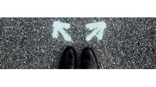 Künftig soll sich die Kurtz GmbH vorrangig auf die Geschäftsfelder Automotive und Protective Solutions konzentrieren. (gemeinfrei)