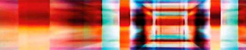 Über 20 ausgewiesene Fachleute beurteilen im «Technology Outlook 2017» die Chancen und Risiken technischer Entwicklungen für die Schweiz. Themen sind unter anderem Industrie 4.0, künstliche Intelligenz, Robotik oder neue Fertigungsverfahren. Die Schweiz verfügt über grosse Standortvorteile, doch teilweise besteht Nachholbedarf. (SATW)