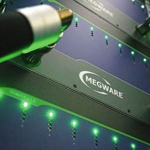 (Megware Computer Vertrieb und Service GmbH)